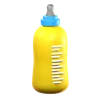 Baby Bottle