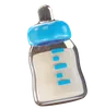 Baby Bottle