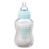 graphics of baby bottle
