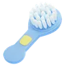 Baby brush