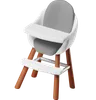 Baby Chair