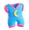 Baby Cloth