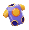 Baby cloth