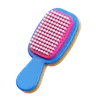 Baby Comb