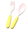 Baby Cutlery