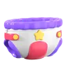 Baby Diaper