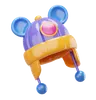 Baby Hat