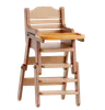 Baby High chair