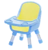 Baby high chair