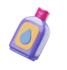 Baby Oil