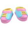 Baby Shoes