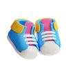 Baby Shoes