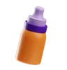 Babyflasche