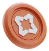 Babylon Crypto Logo