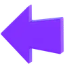 Back Arrow