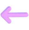 Back Arrow