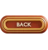 back button