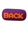 Back Button