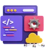 Back End Programming