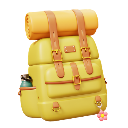 95 Marshmallow Bag 3D Illustrations - Free in PNG, BLEND, glTF - IconScout