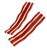 Bacon