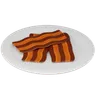 Bacon