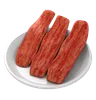 Bacon