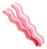 Bacon