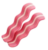 Bacon