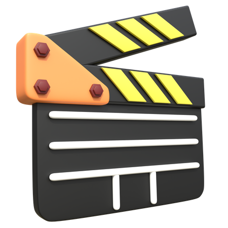 Badajo  3D Icon