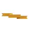 Badge Ribbon
