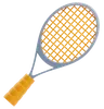 Badminton Racket