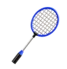 Badminton Racket