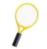 Badminton Racket