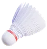 Badminton Shuttlecock