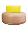 Bagel