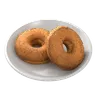 Bagel