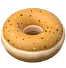 Bagel