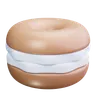 Bagel