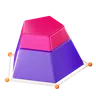 Bagplot