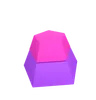Bagplot