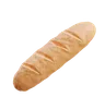 Baguette