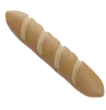 Baguette