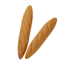 Baguette