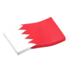 Bahrain