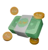 Bahraini dinar