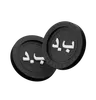 Bahraini dinar