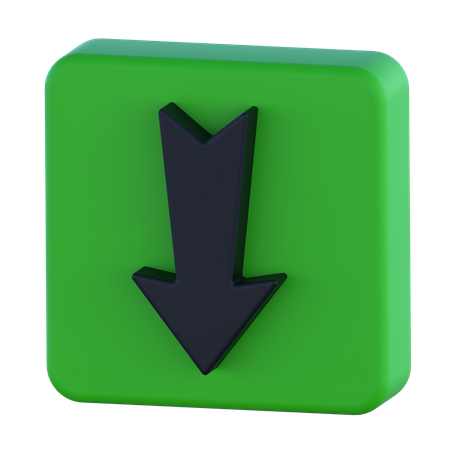 Baixando  3D Icon