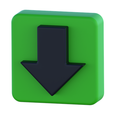 Baixando  3D Icon