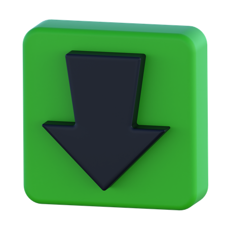Baixando  3D Icon